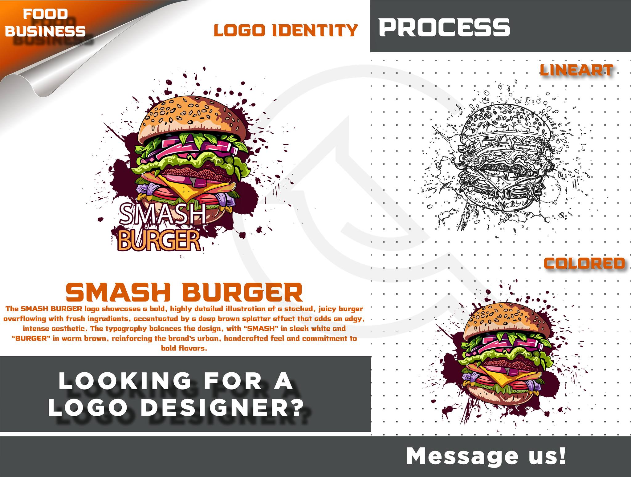 Portfolio Website